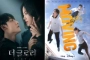 Industri K-Drama Hadapi Krisis Gegara Bayaran Aktor Tembus Rp11 Miliar Per Episode