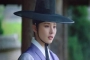 Rating 'Captivating The King' Naik 2 Kali Lipat usai Karakter Shin Se Kyung Nyaris Meninggal