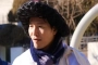 Rambut Ketiak Kim Jong Kook Mendadak Dibahas Peramal 'Running Man'