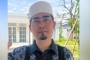 Ustaz Solmed Balik Sentil Menohok Ditjen Pajak Pasca Kekayaannya Dipantau