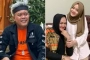 Sule Tanggapi Aksi Putri Delina Kunjungi Anak Mendiang Lina Jubaedah