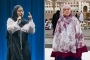 Komika Musdalifah Basri Bongkar Sikap Mamah Dedeh kala Ia Dipecat Jadi Co-Host