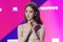 Lee Sung Kyung Update Kondisi Stretch Mark Imbas Bintangi 'Weightlifting Fairy Kim Bok-joo'