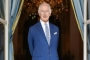 Nasib Kerajaan Inggris Pasca Raja Charles III Divonis Idap Kanker Terkuak