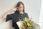 Lee Sung Kyung Akui Tak Ikut Audisi saat Debut Akting Bintangi 'It's Okay, That's Love'
