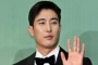 Kang Kyung Joon Terancam Gagal Mediasi dengan Suami Sah Selingkuhan