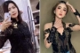 Eks Istri Pertama Akash Elahi Bikin Heboh usai Dikira Syuting Akur Bareng Venny Alberti 