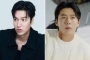 Visual Lee Min Ho Hingga Hyun Bin saat Akting di Awal Usia 20-an Kembali Viral