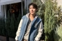 Renjun NCT Bikin Fans Patah Hati Gegara Alasannya Diet