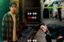 Netflix Jawab Tuduhan soal 'A Killer Paradox' Sindir Ketua Partai Politik di Korea Selatan