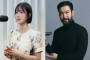 Hyunyoung Rainbow Senasib dengan Siwon Super Junior yang Terseret Kasus Penipuan Kripto