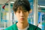 Alasan Adegan Ranjang Choi Woo Shik Muncul di Awal 'A Killer Paradox' Dibongkar Sutradara