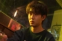 Adegan Ranjang Choi Woo Shik Dikepoin Pemain 'A Killer Paradox'