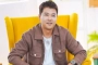 Komedian Jun Hyun Moo Tanggapi Rumor Menikah Gegara Pakai Cincin di Jari Manis