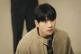 Plot Twist Kematian Lee Yi Kyung di 'Marry My Husband' Picu Pro Kontra