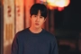 Suho EXO Kuak Perjuangan Perankan Putra Mahkota di 'Missing Crown Prince'