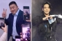 Ma Dong Seok Pakai Casing Ponsel yang Ingatkan pada Jungkook BTS