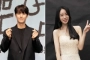 Lee Do Hyun Sempatkan Kencan dengan Lim Ji Yeon saat Cuti Wamil