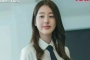 Akting Jang Da Ah Kakak Jang Wonyoung IVE di 'Pyramid Game' Bikin Kaget usai Dikritik