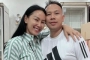 Kalina Oktarani Tidak Terkejut Vicky Prasetyo Terlibat Kasus Dugaan Penipuan