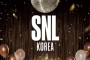 'SNL Korea' Tuai Kontroversi Karena Dituduh Ledek Mahasiswa KAIST