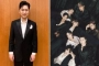 Park Ki Hun LA POEM Buat Tak Percaya lantaran Diduga Hampir Debut Bareng EXO