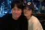 Han Ga In Ogah Hamil Lagi Imbas Pengalaman Horor Besarkan 2 Anak Yeon Jung Hoon
