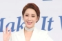 Seo In Young Tanggapi Rumor Cerai ke-2 di Tahun Pertama Menikah