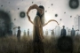 Transformasi Parasit di Teaser Drama Netflix 'Parasyte: The Grey' Sukses Buat Kagum