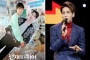 'Lovely Runner' Diboikot Gegara Dianggap Jadikan Jonghyun SHINee Sebagai Referensi