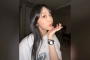 Agensi Meenoi Sudah Bayar Uang Ganti Rugi ke Pengiklan Imbas Bolos Syuting