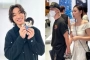 Daesung Bocorkan Wajah Anak Taeyang BIGBANG dan Min Hyo Rin