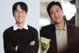 Sutradara Jang Hang Jun Dipolisikan Diduga Imbas Dukung Mendiang Lee Sun Kyun