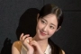 Visual Asli Shin Seul Ki Beda Drastis dari Karakter Seo Do A di 'Pyramid Game'