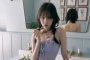 Wendy Red Velvet Bangkit dari Kematian di MV 'Wish You Hell'