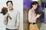 Chemistry Son Suk Ku dan Jang Do Yeon Buat Fans Harapkan Pernikahan Betulan