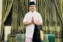 Syakir Daulay Rasakan Duka Mendalam saat Habib Hasan bin Ja'far Assegaf Wafat