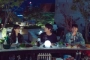 Alur Drama Lee Jae Wook 'The Impossible Heir' Dikritik Makin Membingungkan