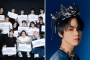 SEVENTEEN Tambah Kesibukan untuk Chenle NCT di Luar Jam Kerja