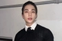 JYP Sudah Kantongi Identitas Oknum yang Diduga Fitnah Hyunjin Stray Kids