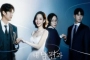 Lee Yi Kyung Gendong Park Min Young dan Na In Woo Sekaligus saat Liburan di Vietnam