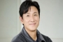 Dispatch Ungkap Aksi Tak Terduga Oknum Pemeras Mendiang Lee Sun Kyun di Persidangan