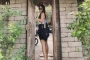 Soyou eks Sistar Packing Baju Renang dkk untuk 1 Bulan di Bali Secepat Kilat