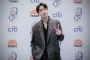 Jungkook BTS Bagikan Kabar Terbaru saat Wamil setelah Lama Dinanti Fans