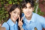 'Doctor Slump' Episode 15 & 16 Recap: Park Shin Hye dan Park Hyung Sik Menikah di Ending