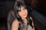 Hanum Mega Flexing Kekayaan kala Singgung Balas Dendam Perempuan Tersakiti