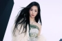 Penampilan Ahyeon BABYMONSTER di Teaser 'SHEESH' Malah Banjir Kritik