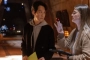 Kemunculan Lee Jung Jae di Trailer 'Star Wars: The Acolyte' Tuai Pujian Sekaligus Kritik