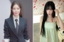 BoA Bikin Khawatir usai Konsep Single Comeback Dituduh Jiplak Taeyeon SNSD