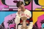Visual Renjun NCT Dream saat Comeback Bikin Syok usai Berat Badan Naik